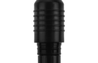 ماساژور برقی تفنگی زنیتمد مدل PHYSIOLINE Z2 شفا24