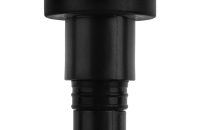 ماساژور برقی تفنگی زنیتمد مدل PHYSIOLINE Z2 شفا24