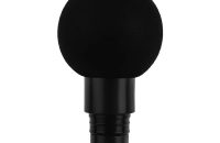 ماساژور برقی تفنگی زنیتمد مدل PHYSIOLINE Z2 شفا24