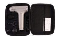 ماساژور برقی تفنگی زنیتمد مدل PHYSIOLINE Z2 شفا24