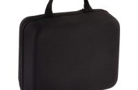 ماساژور برقی تفنگی زنیتمد مدل PHYSIOLINE Z2 شفا24