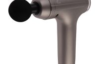 ماساژور برقی تفنگی زنیتمد مدل PHYSIOLINE Z2 شفا24