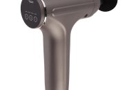 ماساژور برقی تفنگی زنیتمد مدل PHYSIOLINE Z2 شفا24