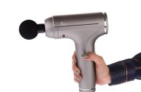 ماساژور برقی تفنگی زنیتمد مدل PHYSIOLINE Z2 شفا24