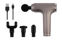 ماساژور برقی تفنگی زنیتمد مدل PHYSIOLINE Z2 شفا24