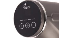 ماساژور برقی تفنگی زنیتمد مدل PHYSIOLINE Z2 شفا24