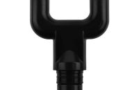 ماساژور برقی تفنگی زنیتمد مدل PHYSIOLINE Z2 شفا24