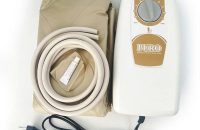 تشک مواج تخم مرغی پرومکس مد 220 - Puro Maxymed220 - شفا24