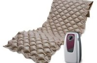 تشک مواج تخم مرغی مکسی مدل NK-220 - شفا24