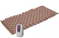 تشک مواج تخم مرغی مکسی مدل NK-220 - شفا24