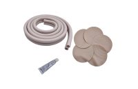 تشک مواج تخم مرغی مکسی مدل NK-220 - شفا24