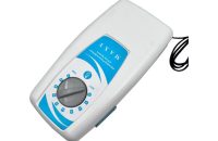 تشک مواج تخم مرغی مکسی مدل NK-220 - شفا24