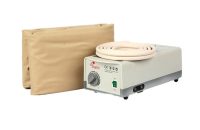 تشک مواج تخم مرغی زنیتمد Zenithmed - شفا24