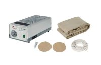 تشک مواج تخم مرغی زنیتمد Zenithmed - شفا24