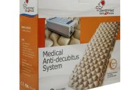 تشک مواج تخم مرغی زنیتمد Zenithmed - شفا24