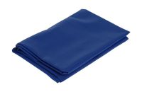 تشک مواج سلولی زنیتمد مدل اکو - ECO - شفا24