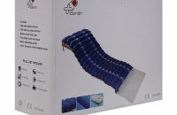 تشک مواج سلولی زنیتمد مدل اکو - ECO - شفا24