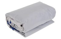 تشک مواج سلولی زنیتمد مدل اکو - ECO - شفا24