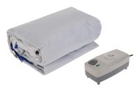 تشک مواج سلولی زنیتمد مدل اکو - ECO - شفا24