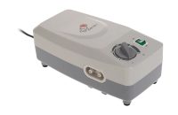 تشک مواج سلولی زنیتمد مدل اکو - ECO - شفا24