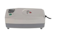 تشک مواج سلولی زنیتمد مدل اکو - ECO - شفا24