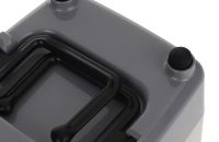 تشک مواج سلولی زنیتمد مدل اکو - ECO - شفا24