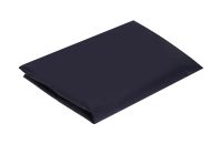 تشک مواج سلولی زنیتمد مدل اکو - ECO - شفا24