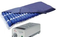 تشک مواج سلولی زنیتمد مدل لوکس - LUX شفا24