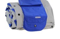 تشک مواج سلولی زنیتمد مدل لوکس - LUX شفا24