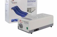 تشک مواج سلولی زنیتمد مدل لوکس - LUX شفا24