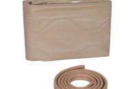 تشک مواج تخم مرغی زنیتمد مدل NT801 - شفا24