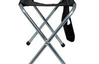 توالت تاشو برزنتی سرو پیکر توس کد 30102 - شفا24