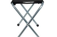 توالت تاشو برزنتی سرو پیکر توس کد 30102 - شفا24