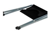 توالت تاشو برزنتی سرو پیکر توس کد 30102 - شفا24