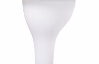 قیف توالت فرنگی بلند سرو پیکر توس کد 392043 - شفا24