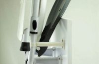 توالت فرنگی دیواری آسانا - شفا24