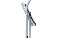 توالت فرنگی تاشو آلومینیوم رسا درمان - شفا24