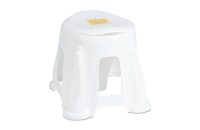 صندلی توالت فرنگی تمام پلاستیکی - شفا24