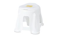 صندلی توالت فرنگی تمام پلاستیکی - شفا24