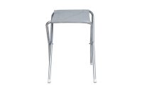 صندلی تاشو برزنتی - شفا24