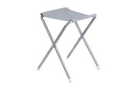 صندلی تاشو برزنتی - شفا24