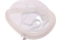 نبولایزر دیجیتال کمپرسوری زنیتمد مدل NB-216C - شفا24