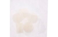 نبولایزر دیجیتال کمپرسوری زنیتمد مدل NB-216C - شفا24