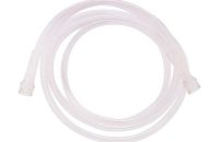 نبولایزر دیجیتال کمپرسوری زنیتمد مدل NB-216C - شفا24