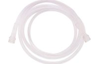 نبولایزر دیجیتال کمپرسوری زنیتمد مدل NB-216C - شفا24