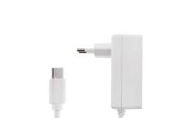 نبولایزر دیجیتال کمپرسوری زنیتمد مدل NB-216C - شفا24