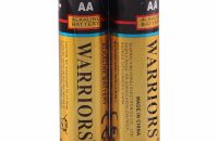 نبولایزر دیجیتال کمپرسوری زنیتمد مدل NB-216C - شفا24