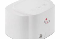 نبولایزر دیجیتال کمپرسوری زنیتمد مدل NB-216C - شفا24