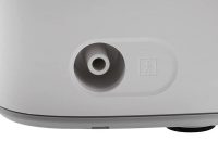 نبولایزر دیجیتال کمپرسوری زنیتمد مدل NB-216C - شفا24