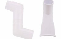 نبولایزر دیجیتال کمپرسوری زنیتمد مدل NB-216C - شفا24